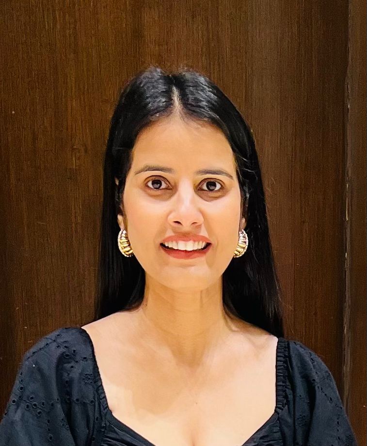 Mrs.Neha Trehan