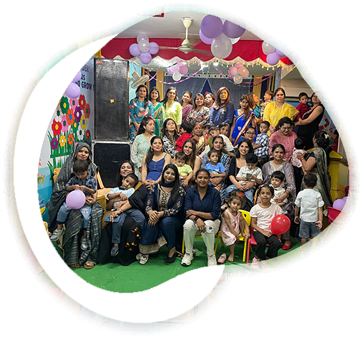 DayCare image
