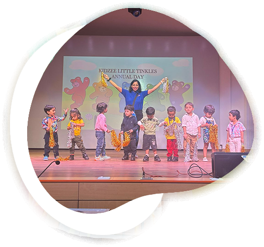 Play Group